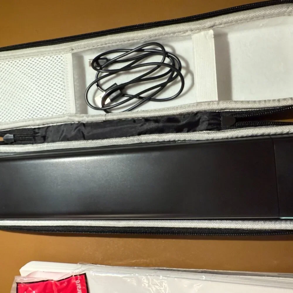 SOLD - Picture 3 of 9